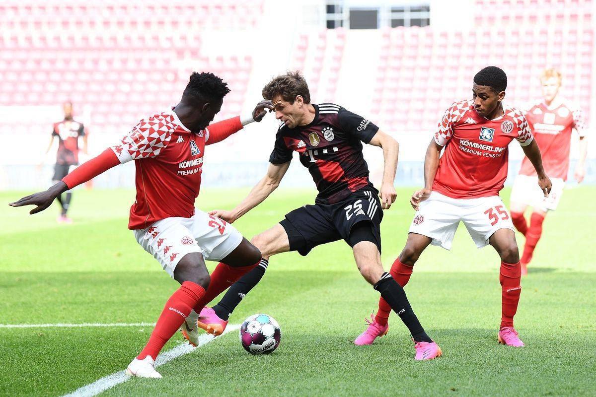 比赛领先于 比赛领先于