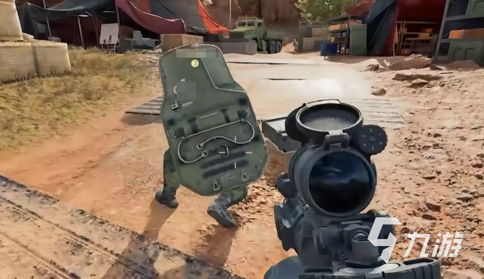 是一个值得 是一个值得