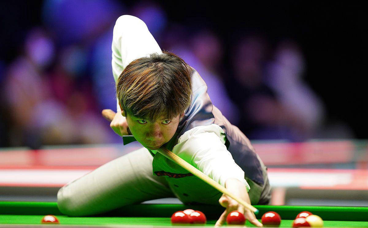 也为他们的 也为他们的