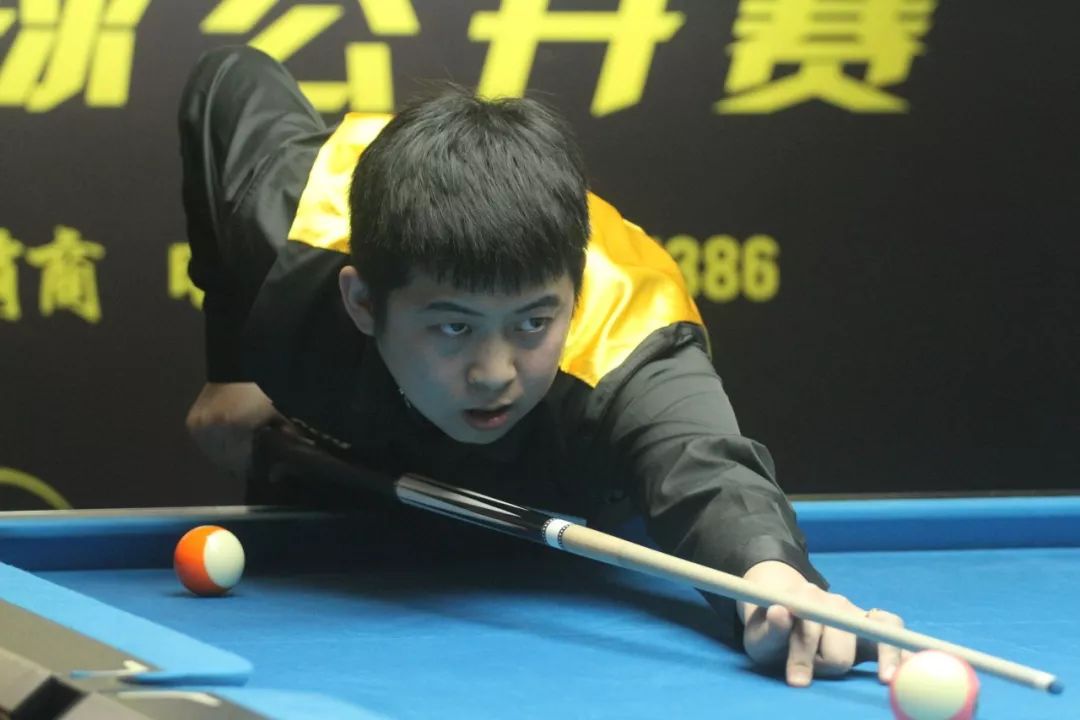 技巧和巴西 技巧和巴西