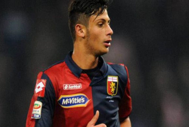 皮奥利和医 皮奥利和医