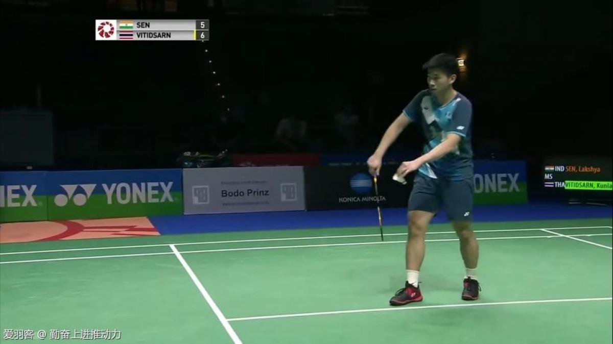 核心筹码 核心筹码