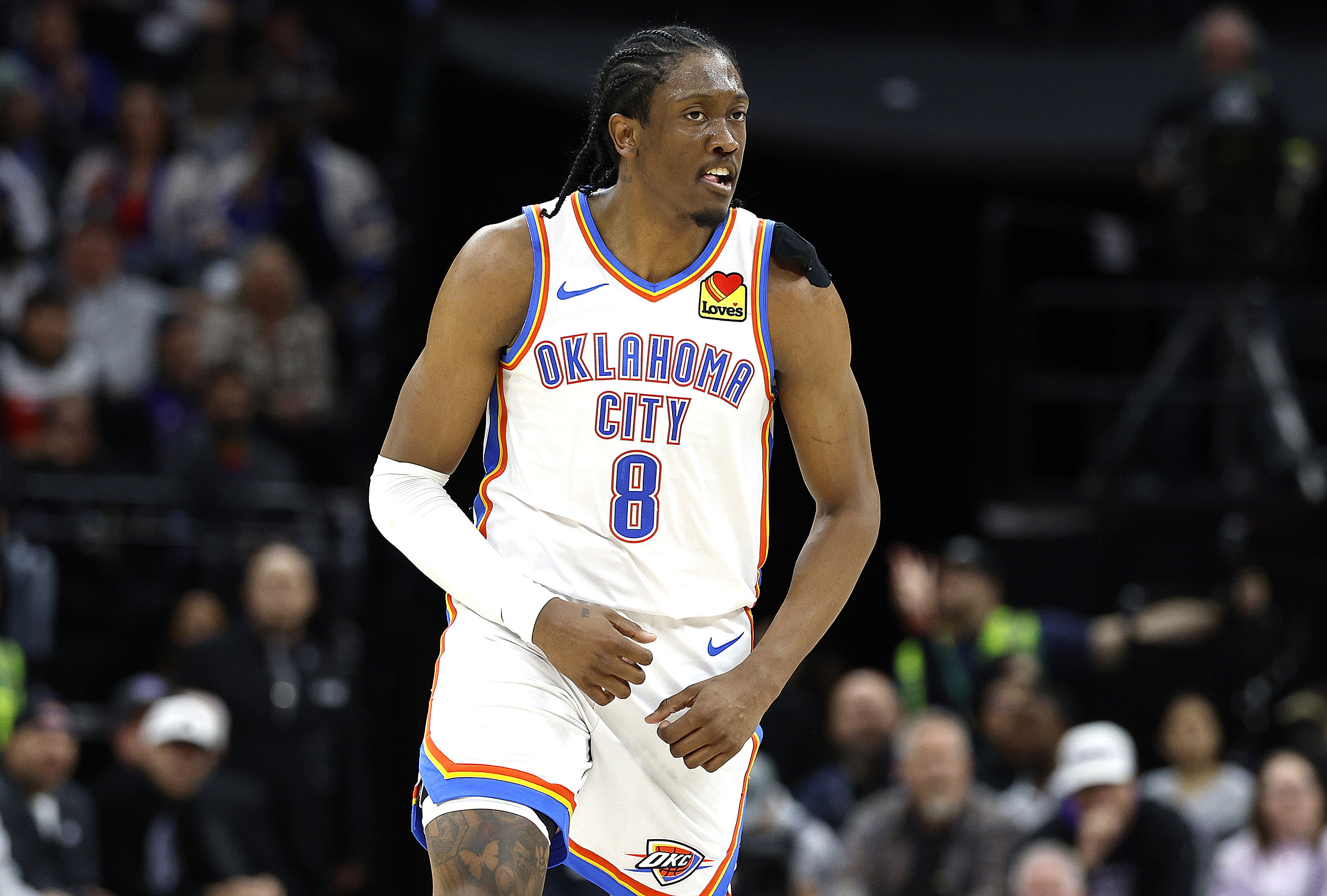 量选秀权换 量选秀权换