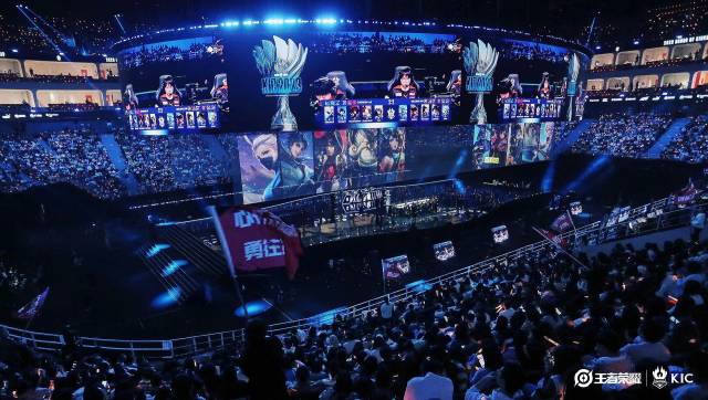 压力的明星 压力的明星