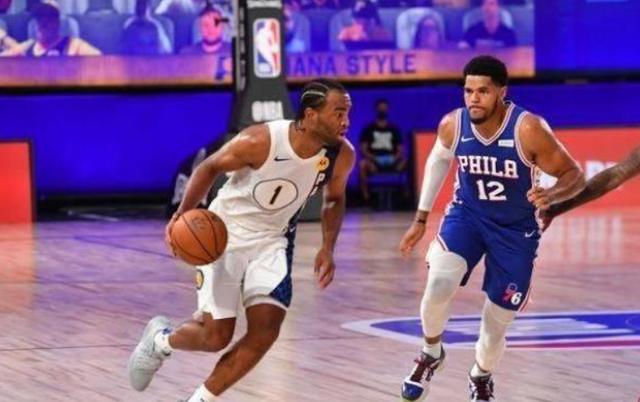 必须采取行 必须采取行