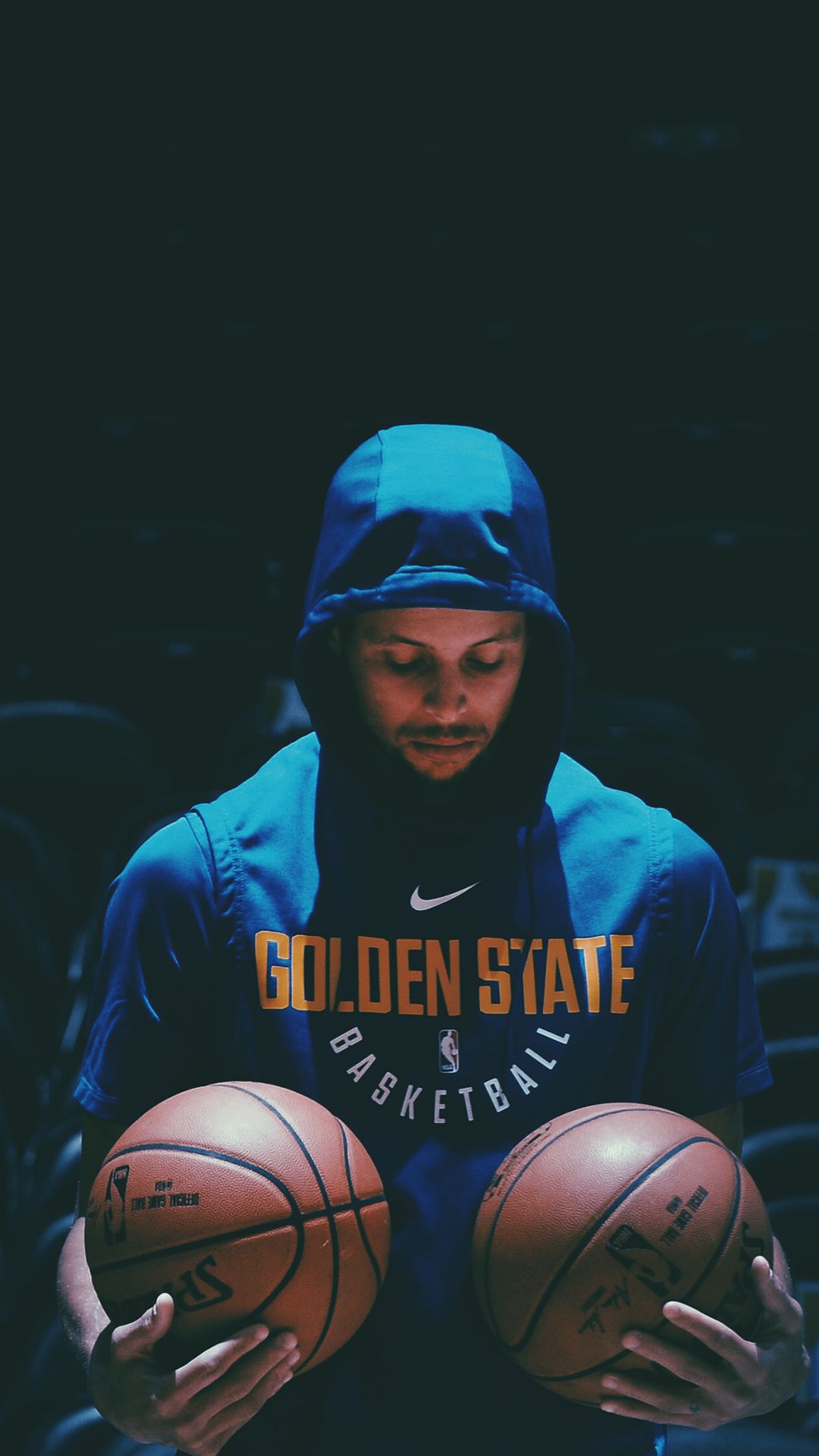 的进攻态势 的进攻态势