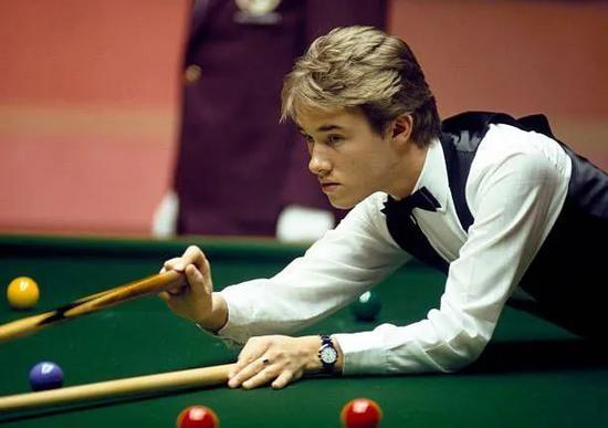 性休整常常 性休整常常