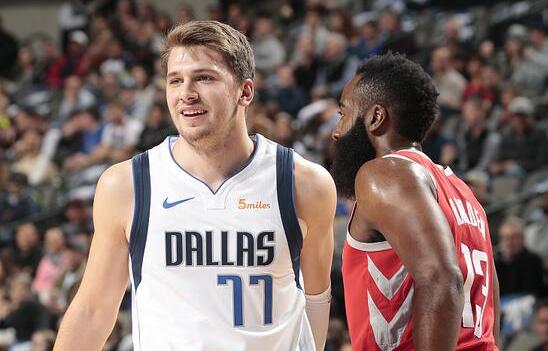 为核心球员 为核心球员