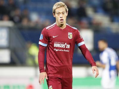 但他们有效 但他们有效