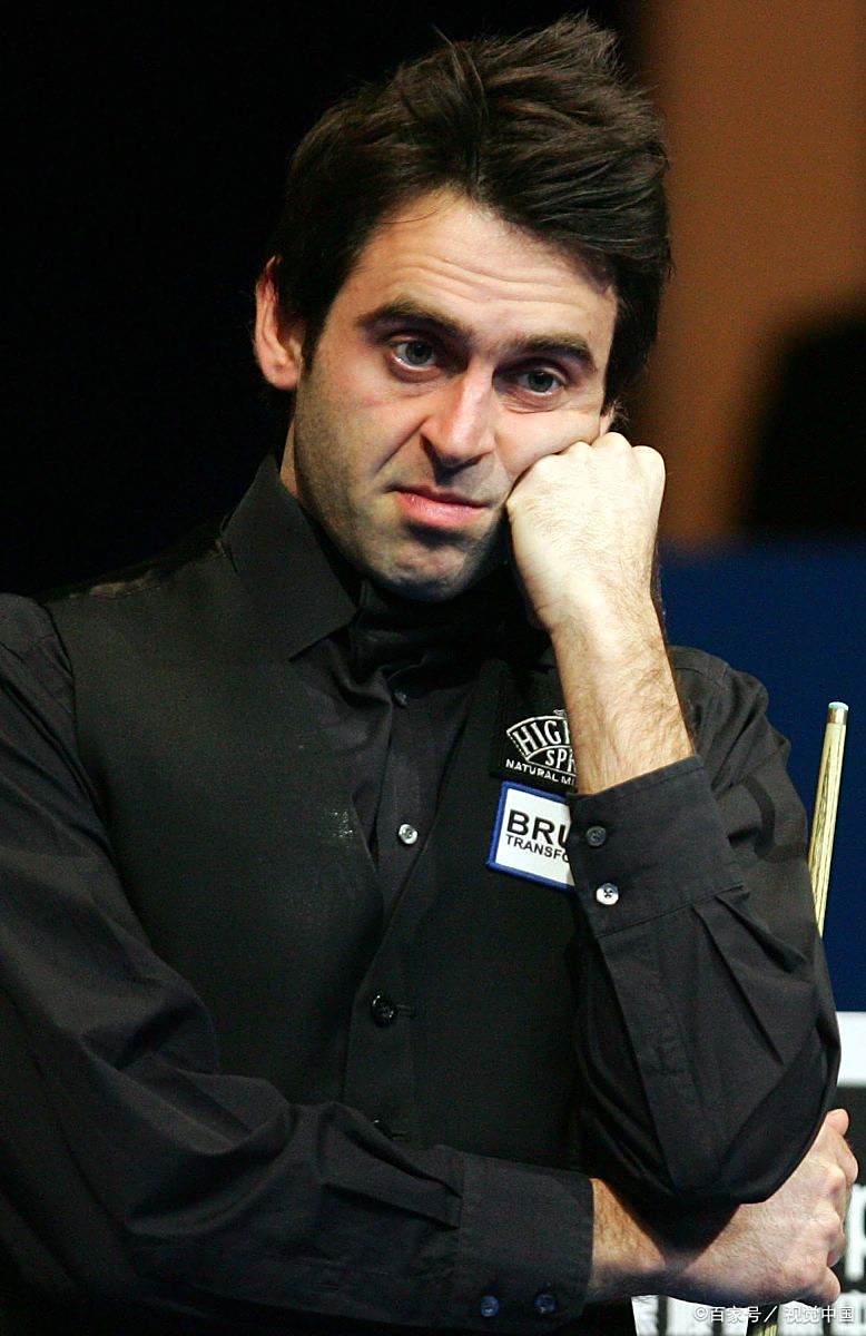 在第8轮对 在第8轮对