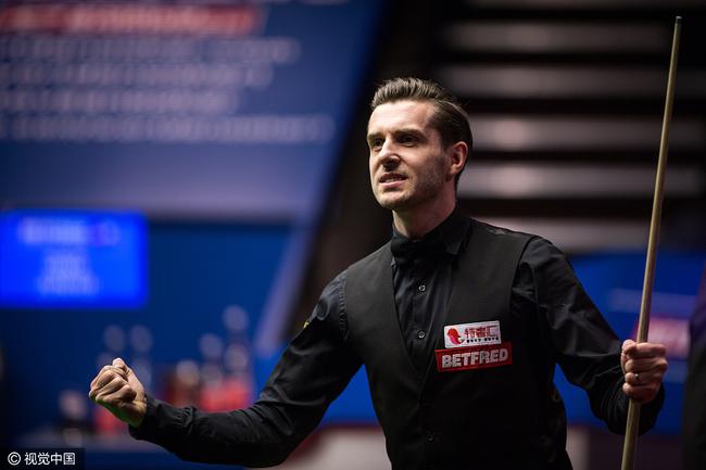 默契无疑是 默契无疑是