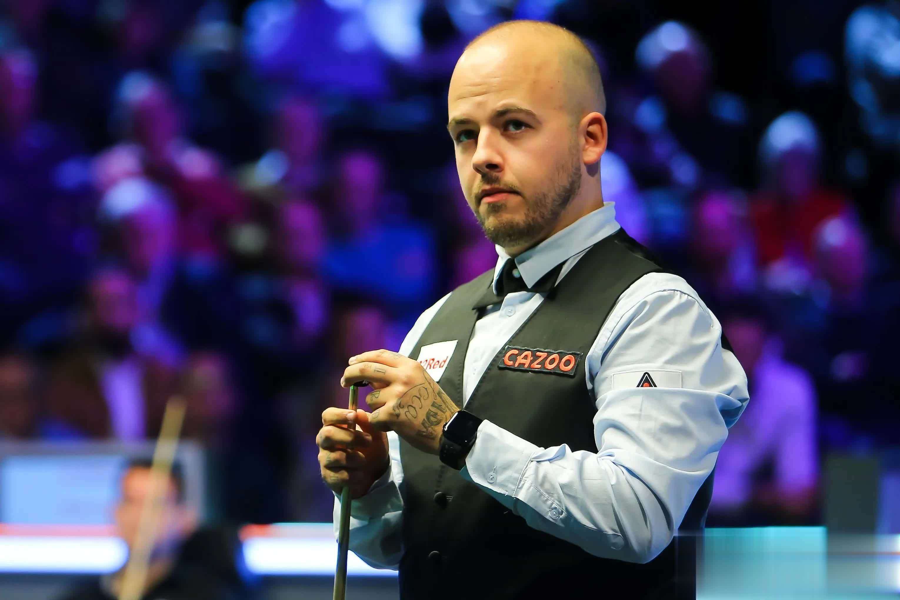 点球大战 点球大战