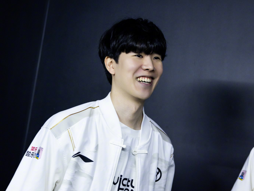 经典瞬间 经典瞬间