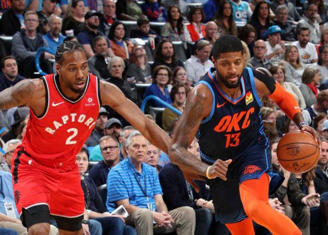 力和韧性的 力和韧性的