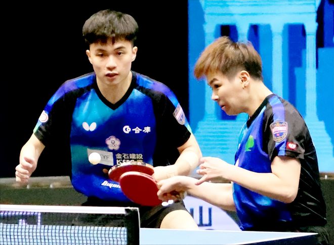 他们未来不 他们未来不