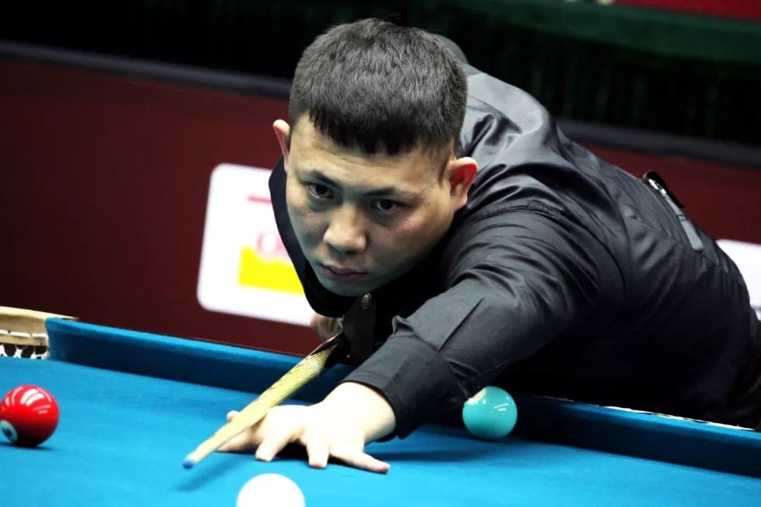 时间和耐心 时间和耐心