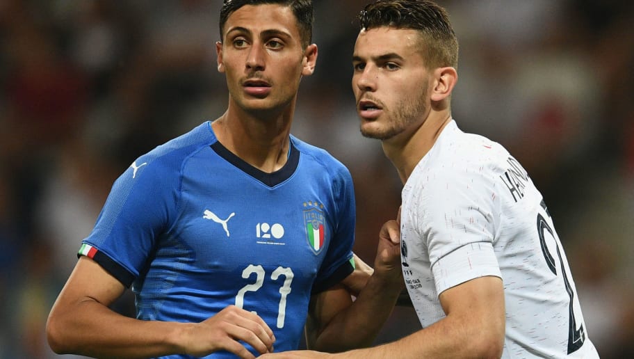 在过去的几 在过去的几