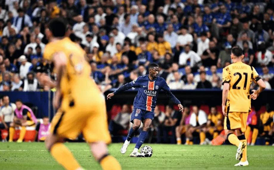 他不仅能够 他不仅能够