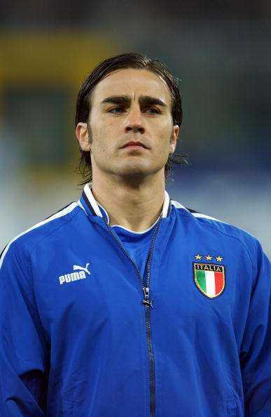 在离开皇马 在离开皇马