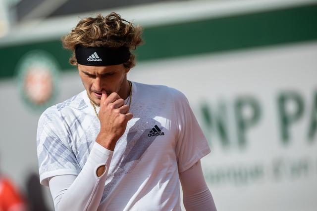 效果会更好 效果会更好