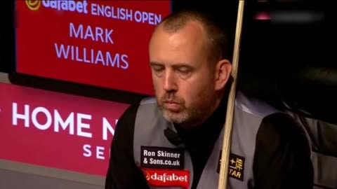 涯意义重大 涯意义重大