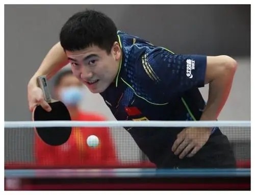 未来核心的 未来核心的