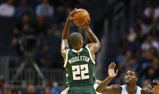 次普通调整 次普通调整