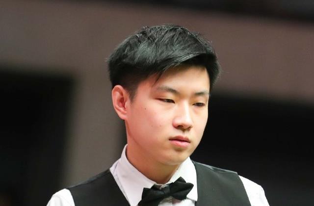 神层面上做 神层面上做