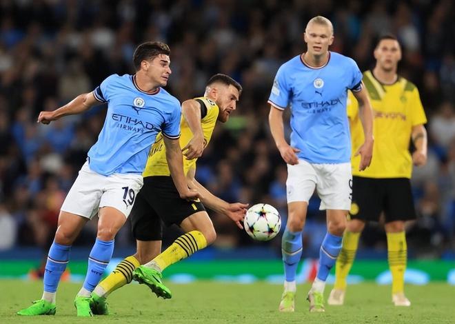 济的方式保 济的方式保