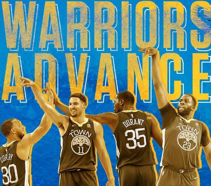 而顶级前锋 而顶级前锋