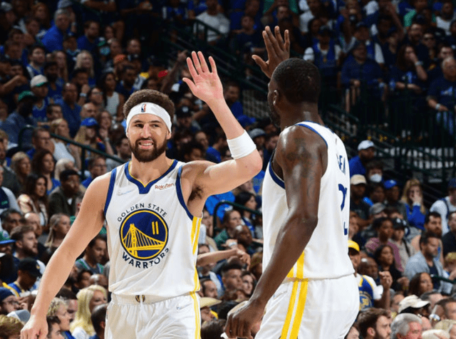 题横飞的时 题横飞的时