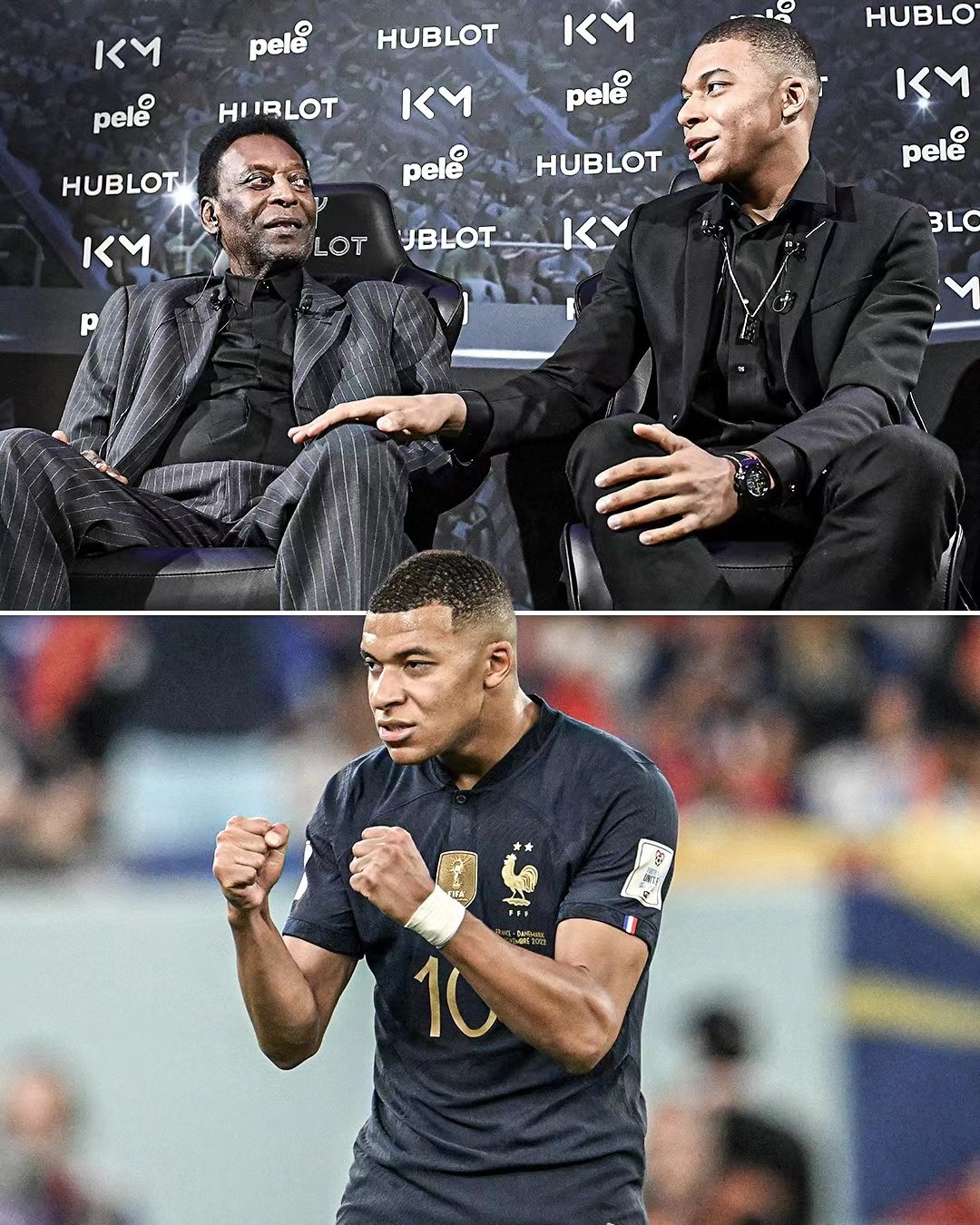 棒球人口 棒球人口