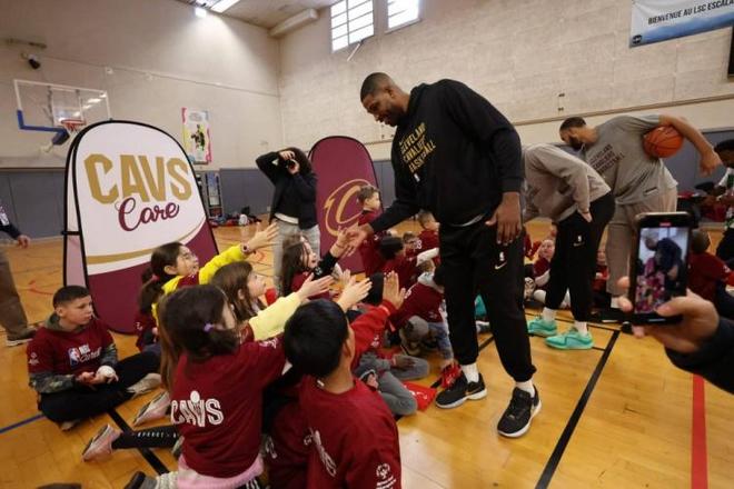 球里提升转 球里提升转