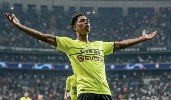 与价值外溢 与价值外溢