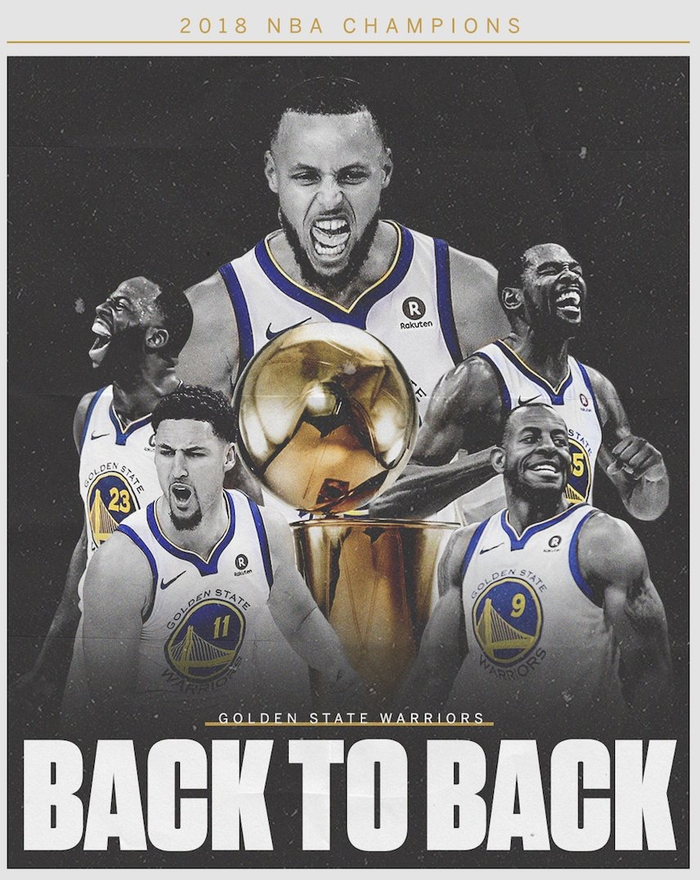 有可预期的 有可预期的