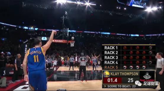 最高伤害转 最高伤害转