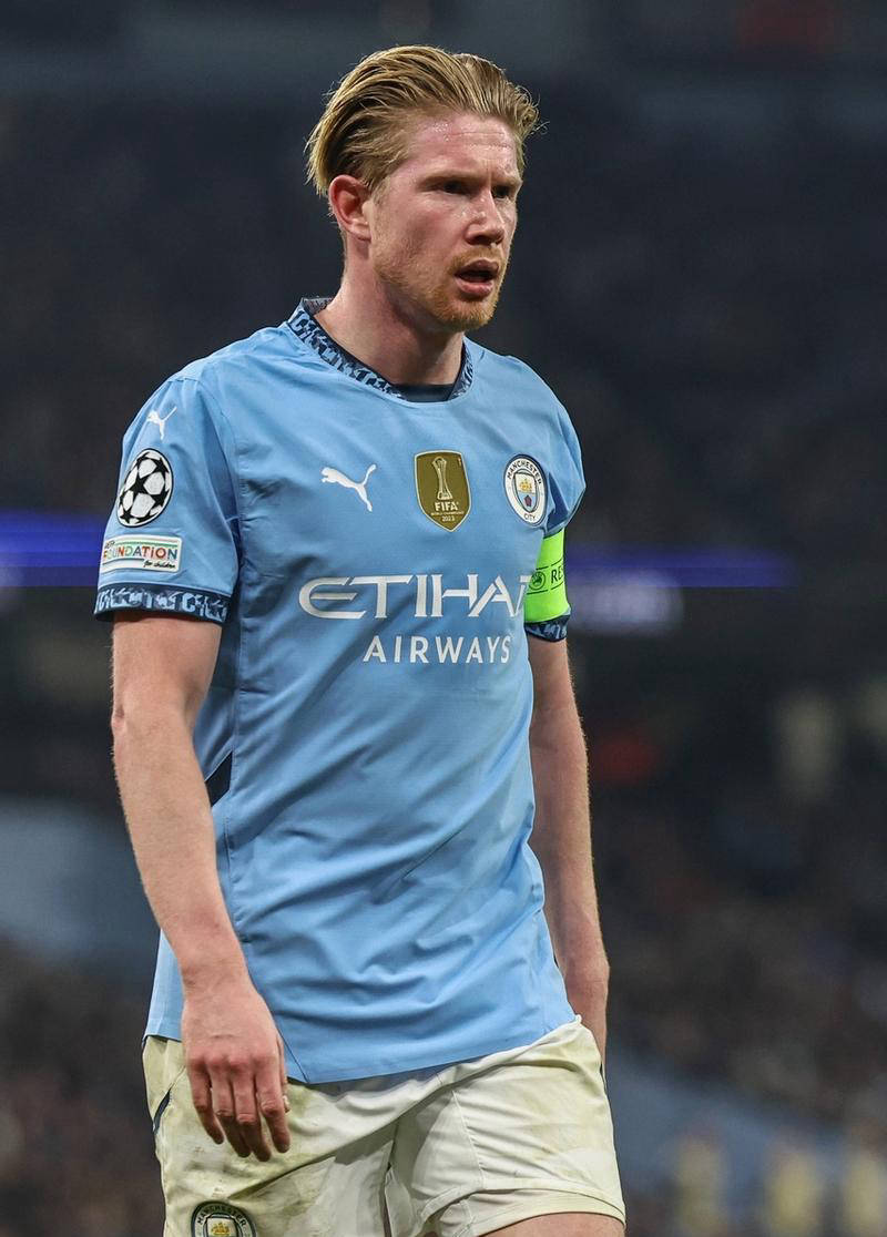 有共同话语 有共同话语