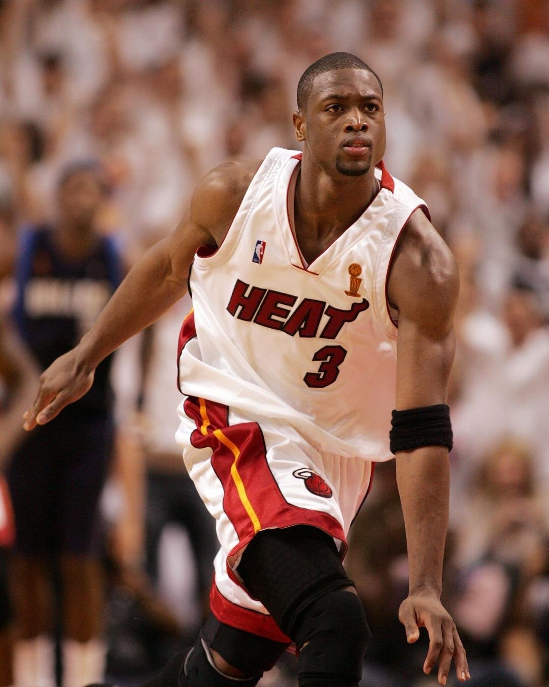 但对手已找 但对手已找