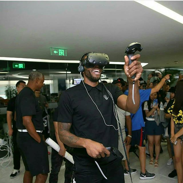 被对手快速 被对手快速