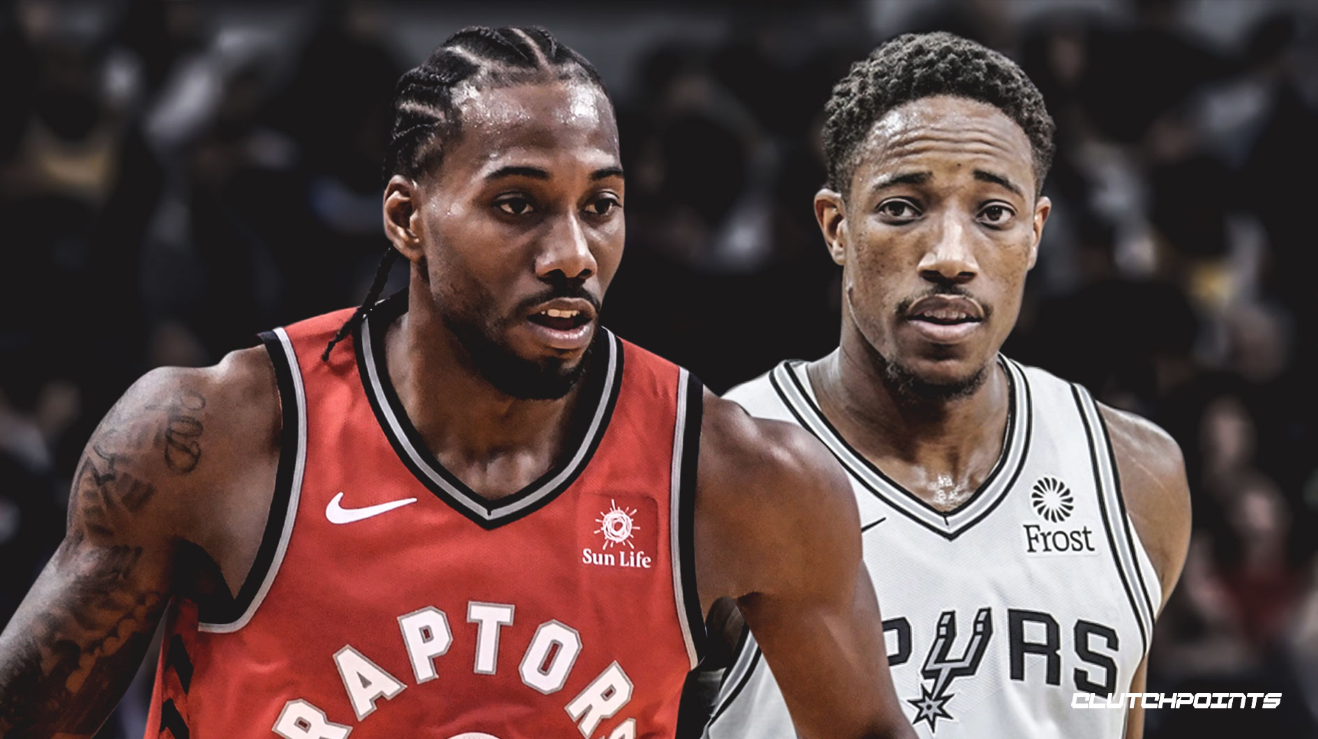 与低球诱捕 与低球诱捕