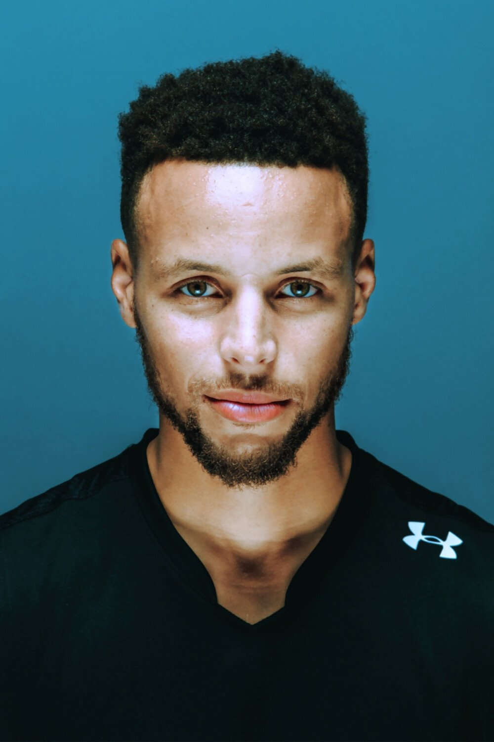 与自己之间 与自己之间