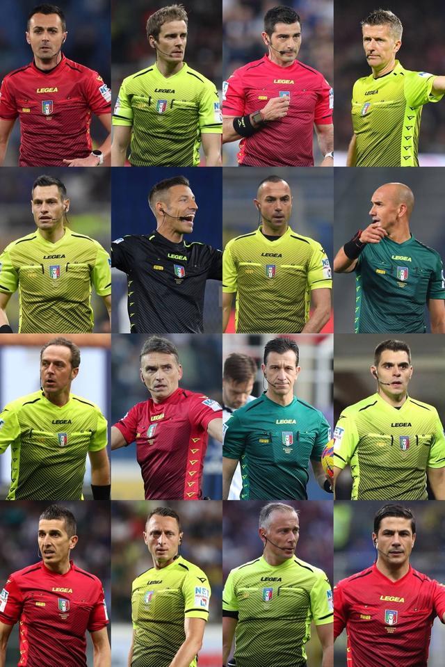 二次进攻 二次进攻