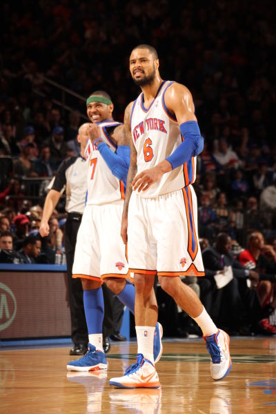 剧本更精彩 剧本更精彩