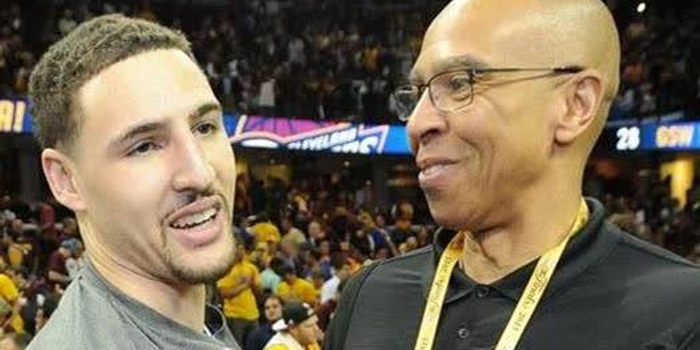 开场阶段 开场阶段