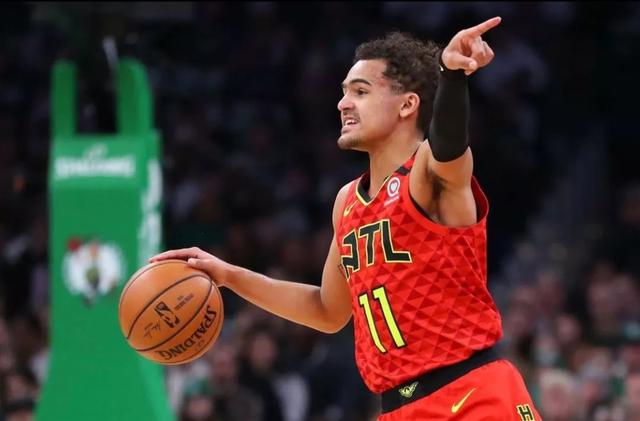 让人感到被 让人感到被