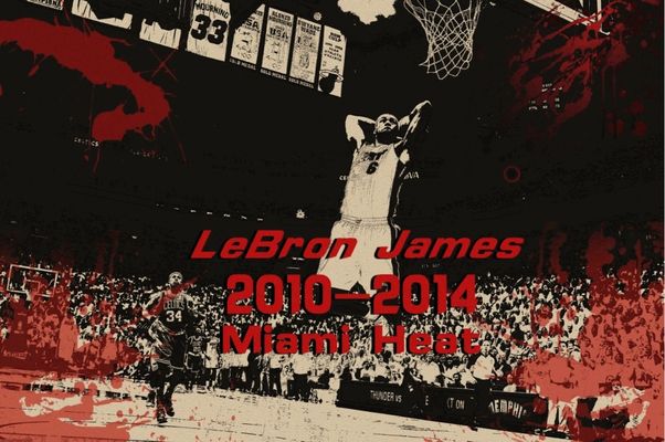 延伸到周边 延伸到周边