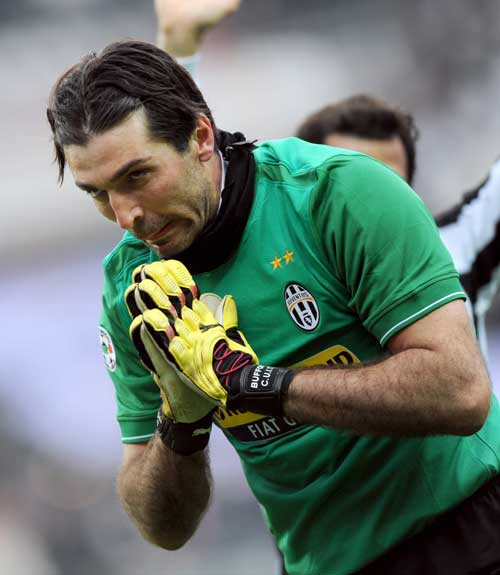 开售即入 开售即入