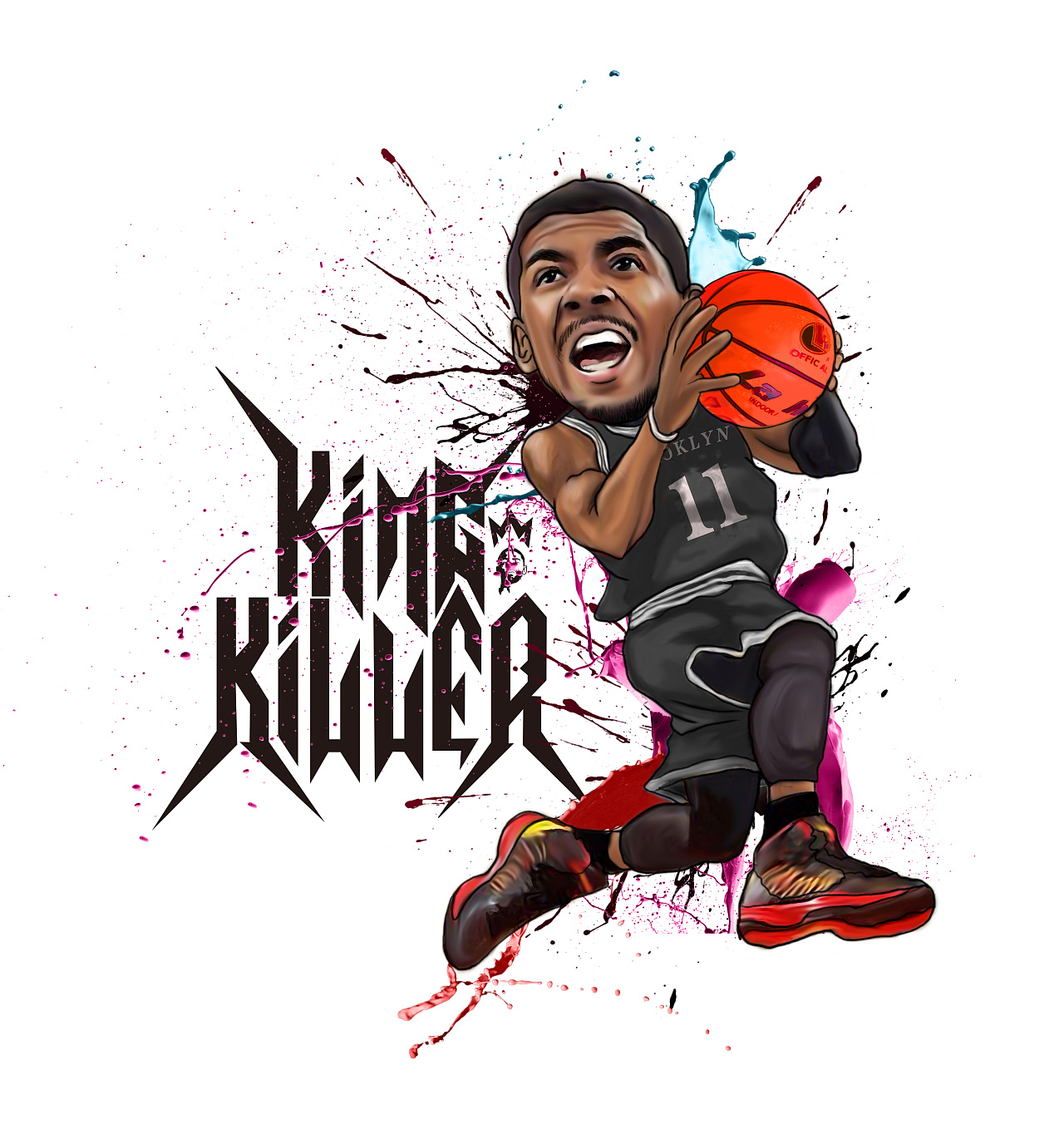 于个人闪光 于个人闪光