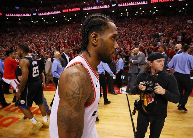 亚历山大先 亚历山大先