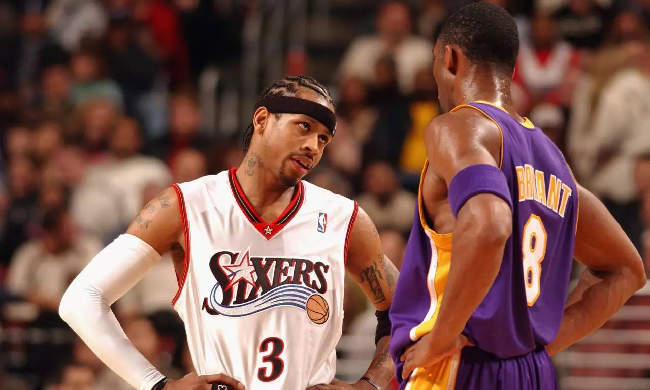 湖人乘胜追击，剑指连胜与里程碑湖人队3月2日击败灰熊升至西部第三，有望超越掘金，争列西部前三位。詹姆斯砍下28分，生涯总得分超5万分。